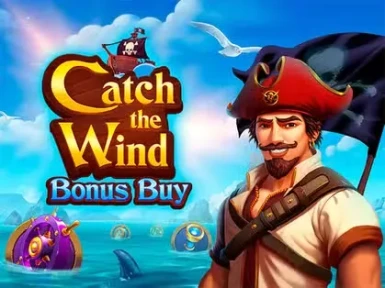 Fairspin Casino screenshot