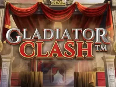 Fairspin Casino screenshot