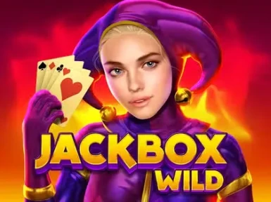 Fairspin Casino screenshot