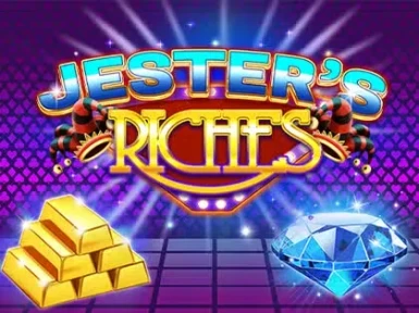 Fairspin Casino screenshot